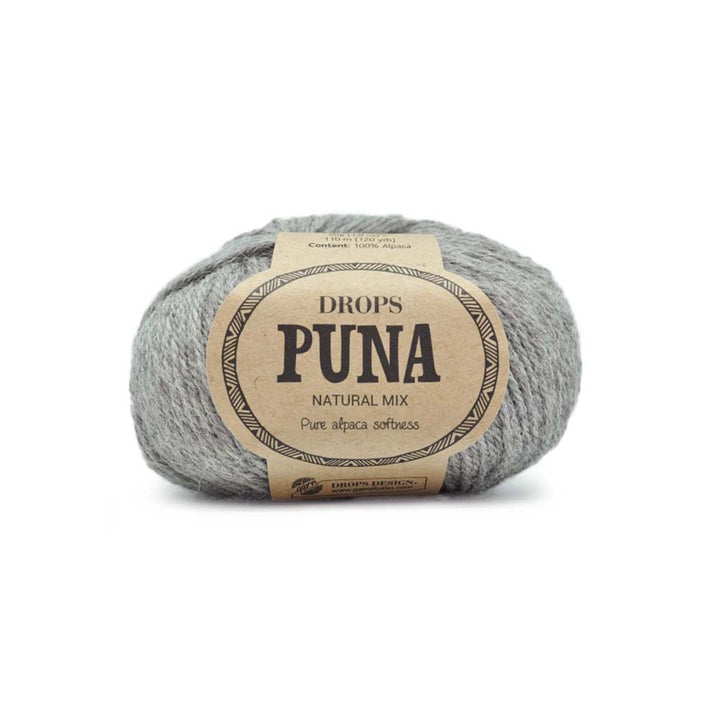 Puna