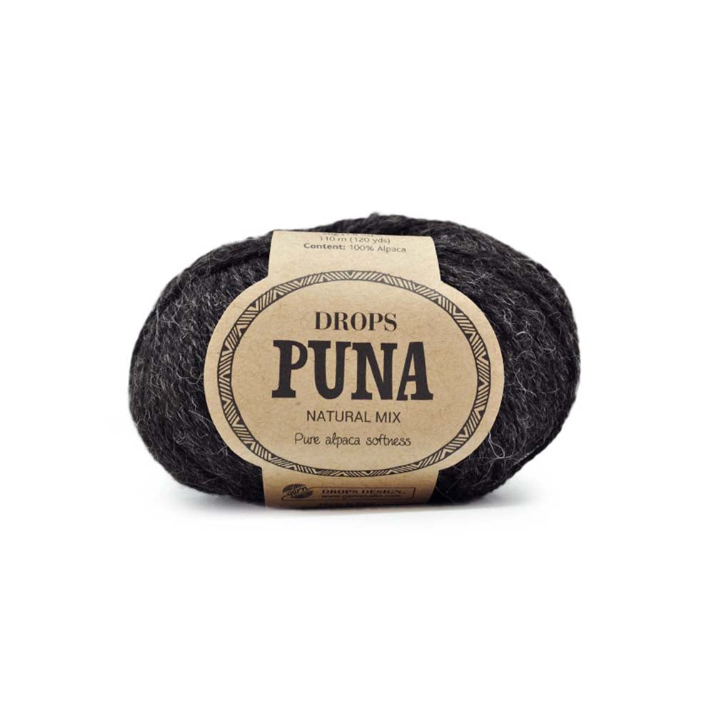 Puna