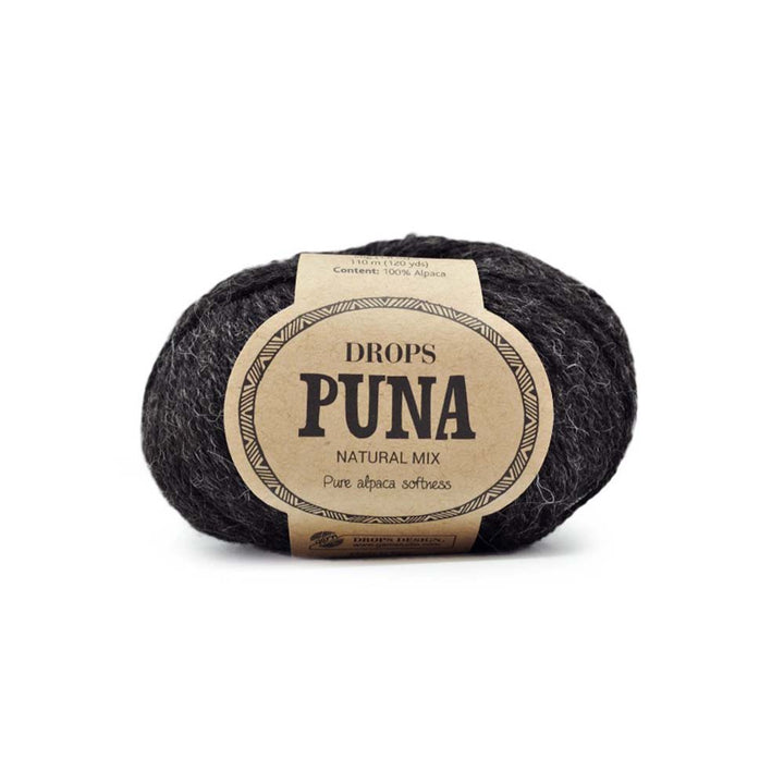 Puna
