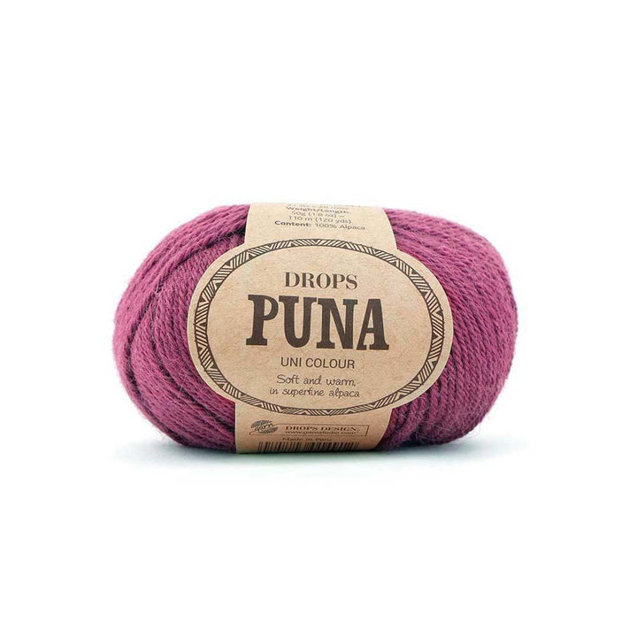 Puna