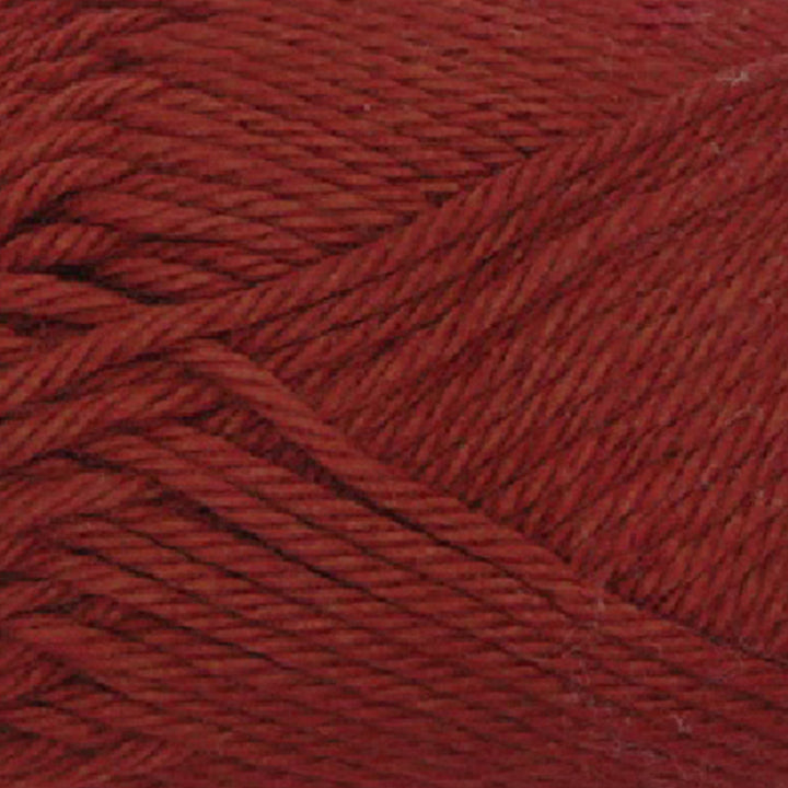 Sudz Cotton Solids