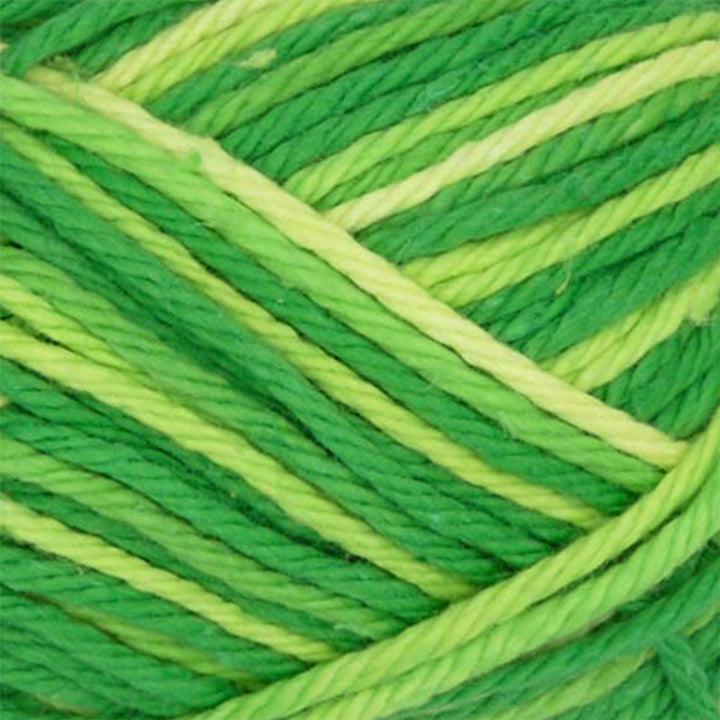 Sudz Cotton Tonal