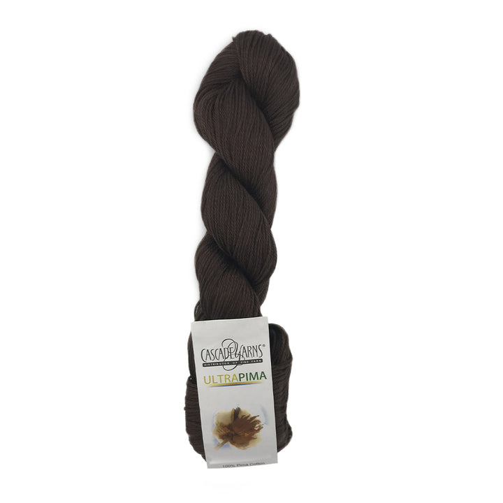 Coton Ultra Pima