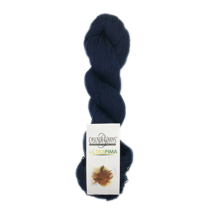 Coton Ultra Pima