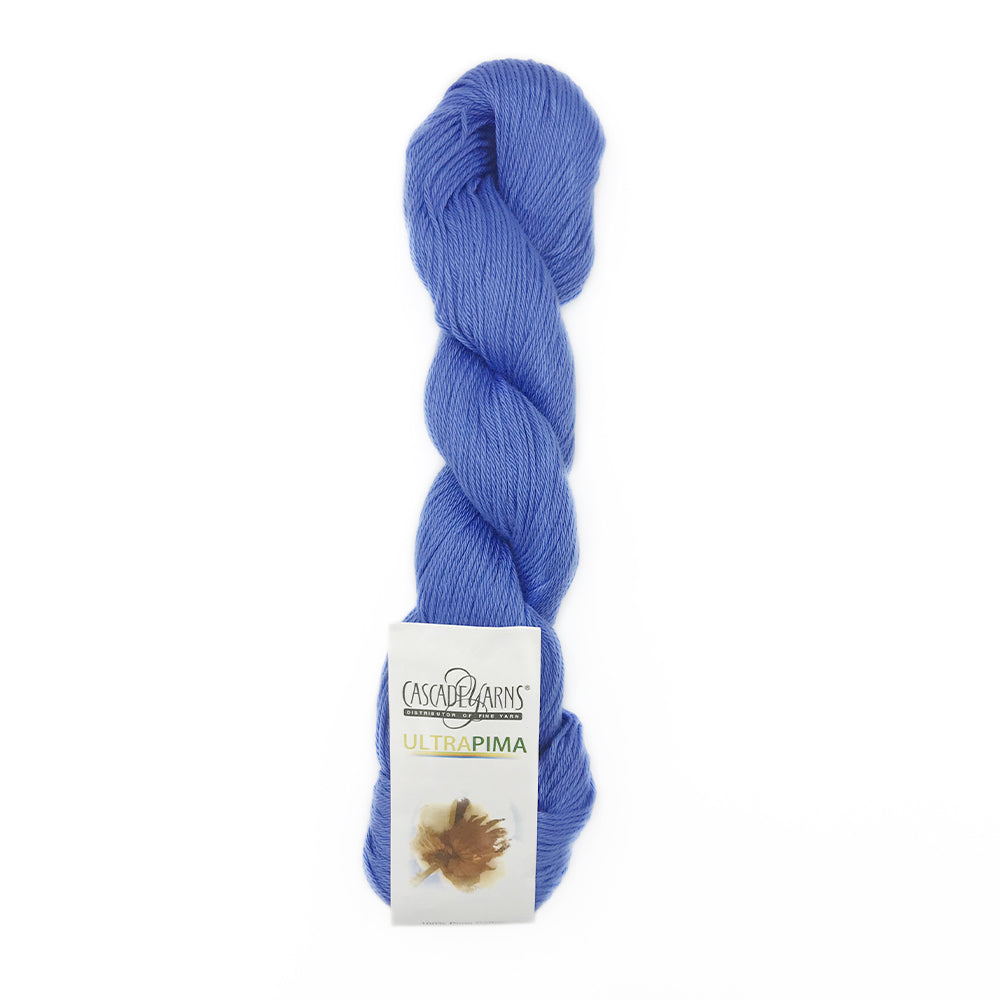 Coton Ultra Pima
