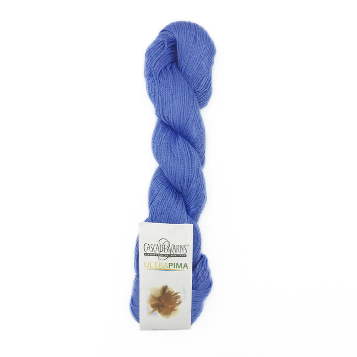 Coton Ultra Pima