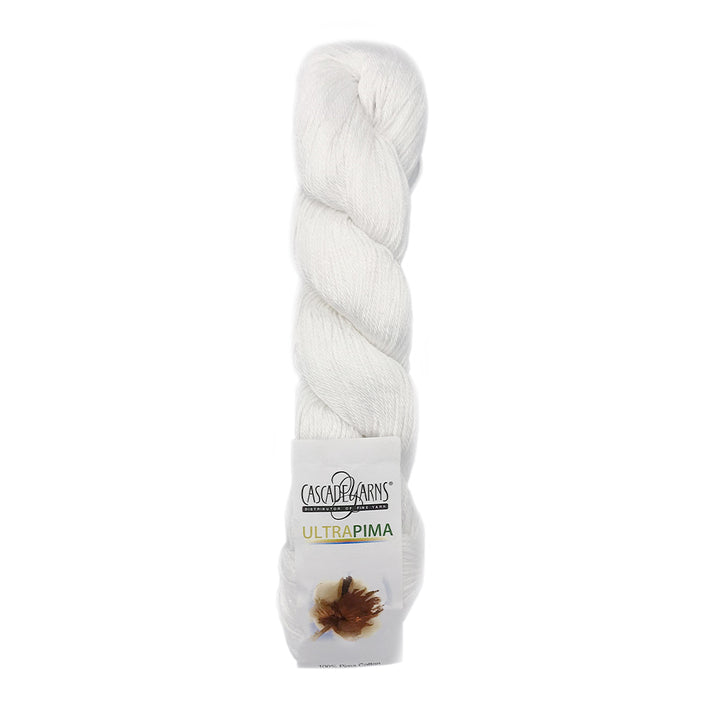 Coton Ultra Pima
