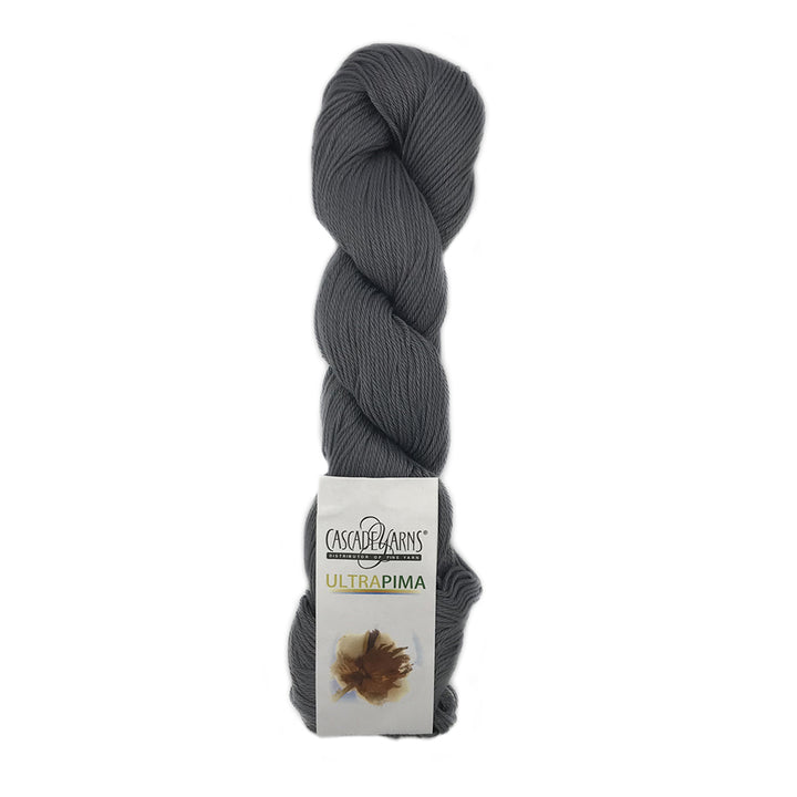 Coton Ultra Pima