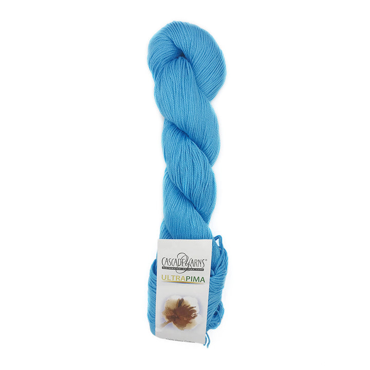 Coton Ultra Pima