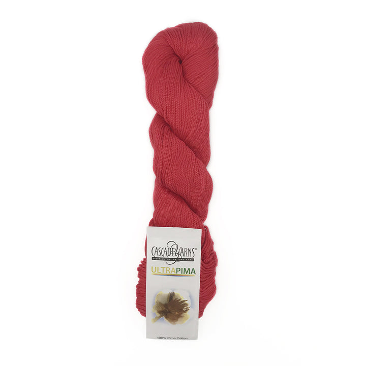 Coton Ultra Pima