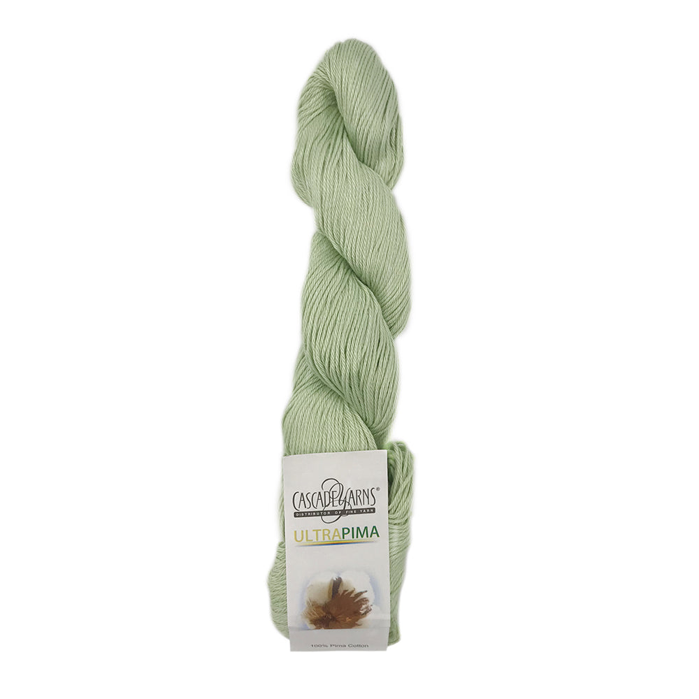Coton Ultra Pima
