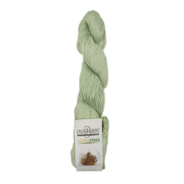 Coton Ultra Pima