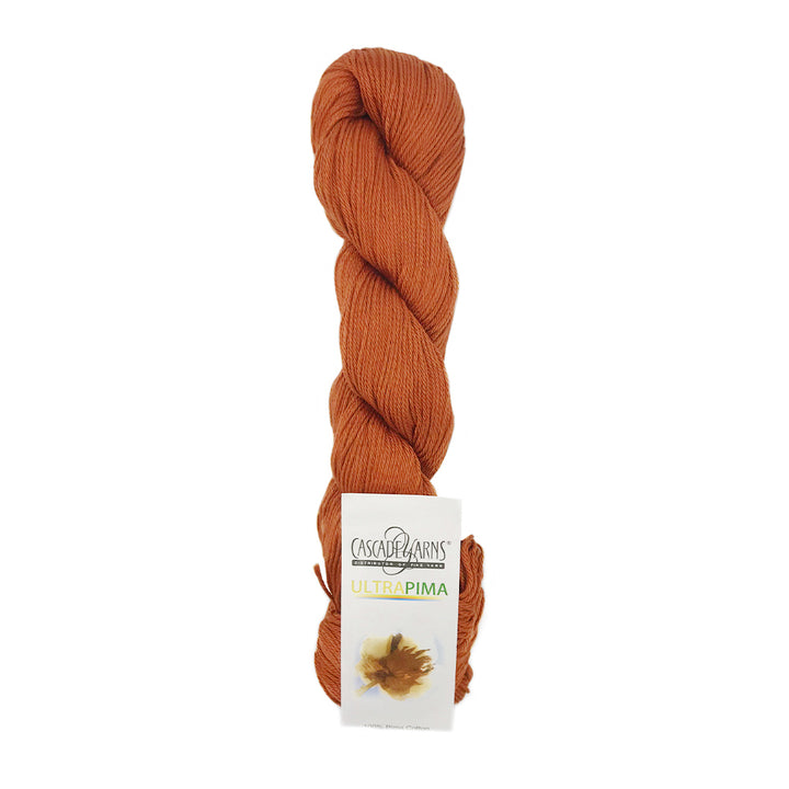 Coton Ultra Pima