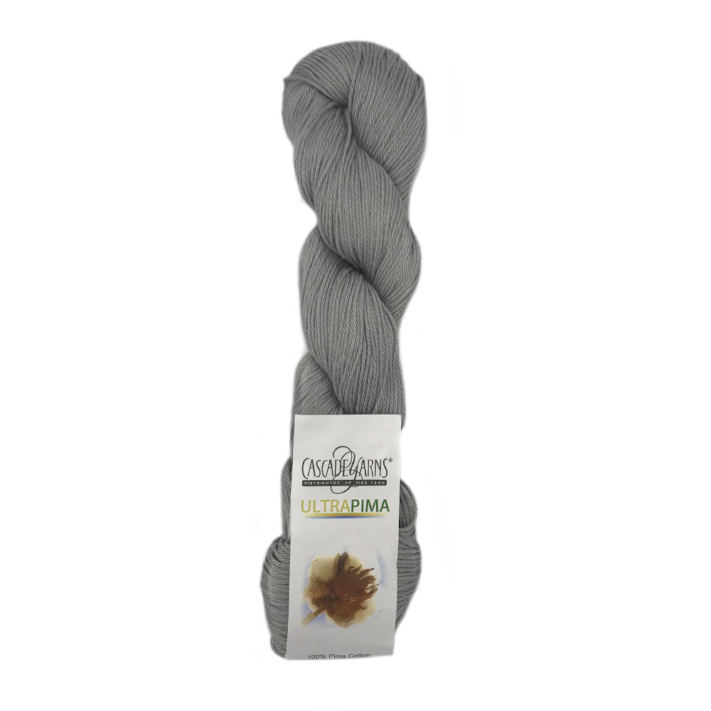 Coton Ultra Pima