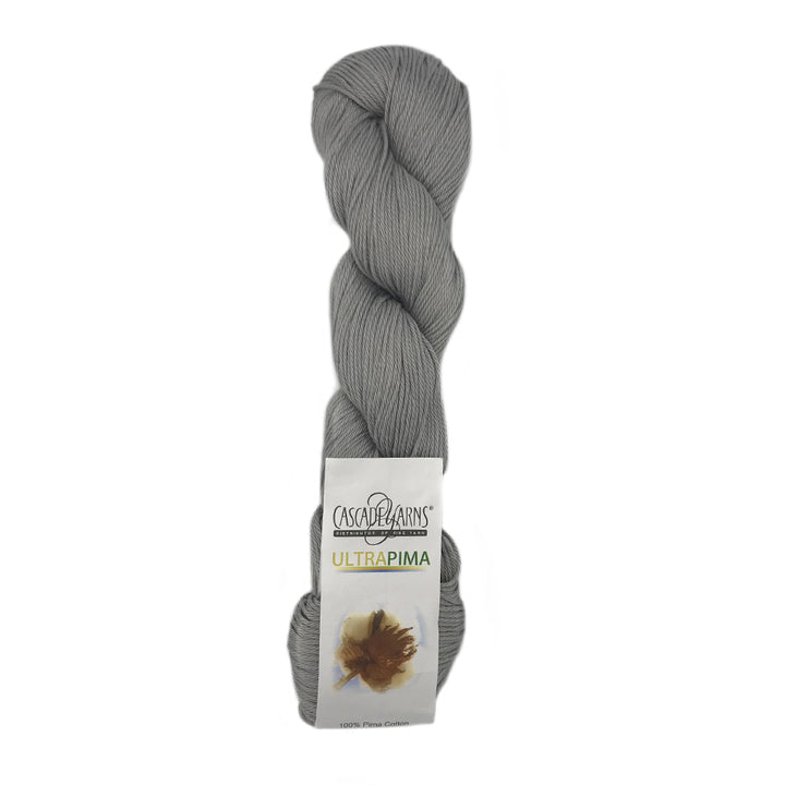 Coton Ultra Pima