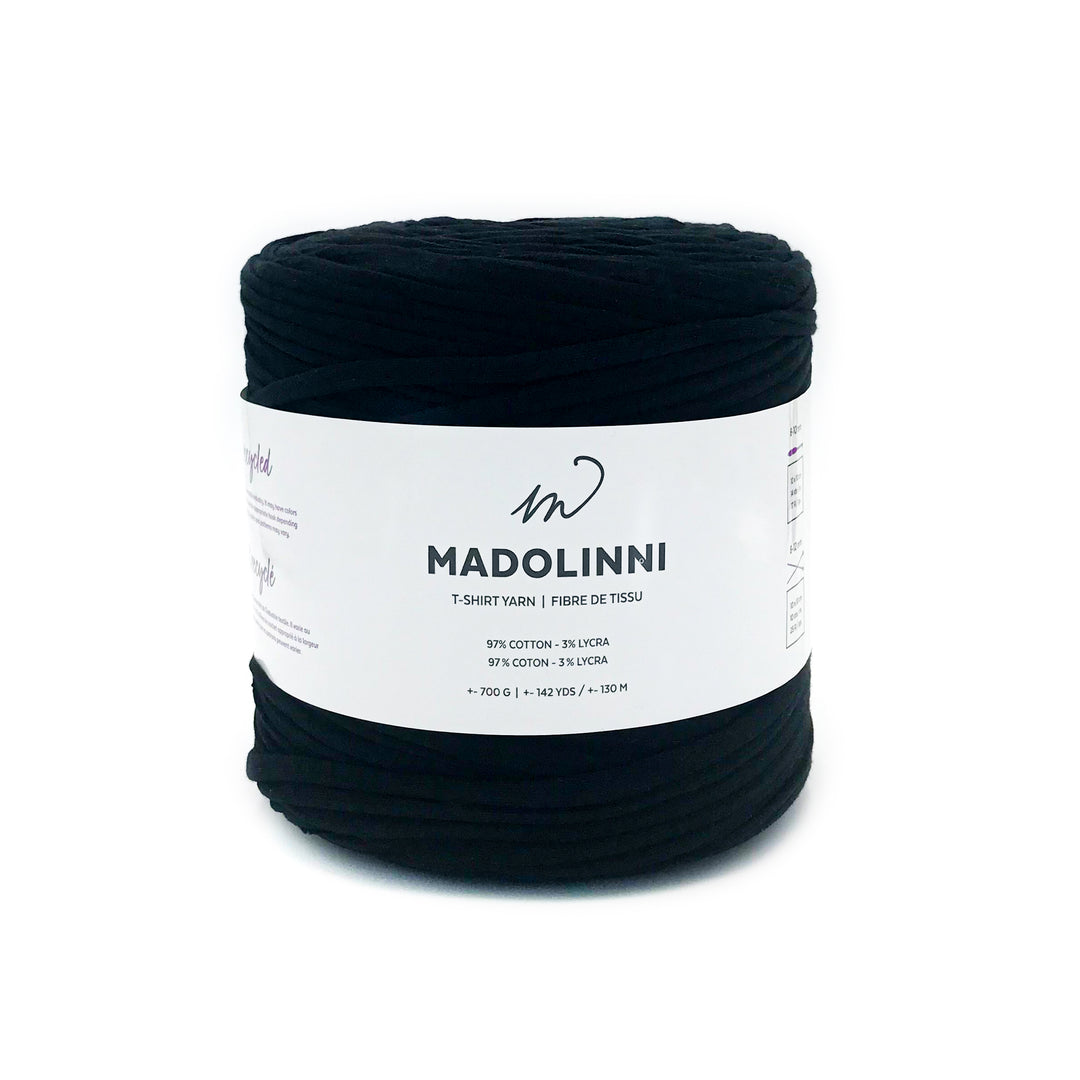 Madolinni