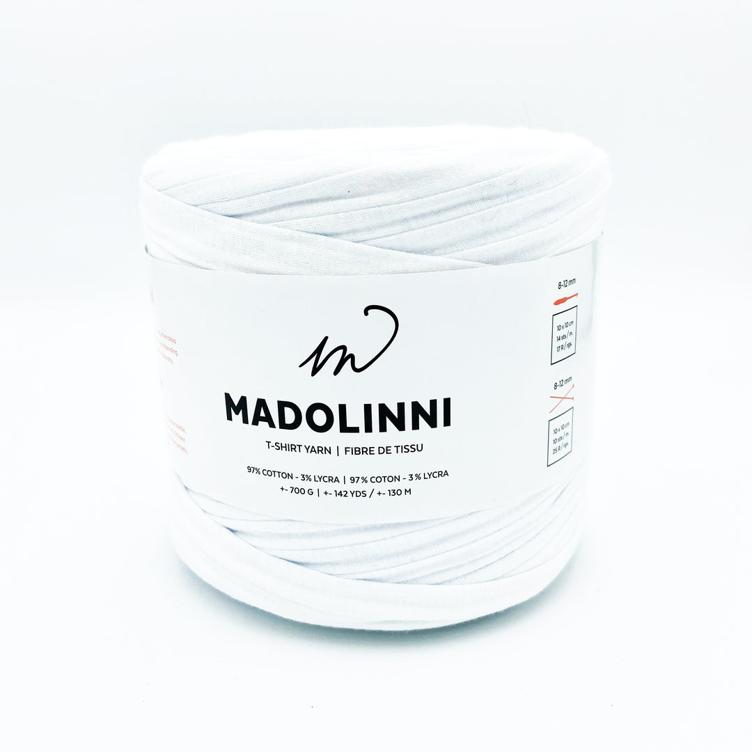 Madolinni
