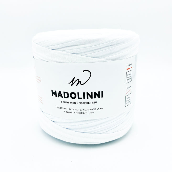 Madolinni