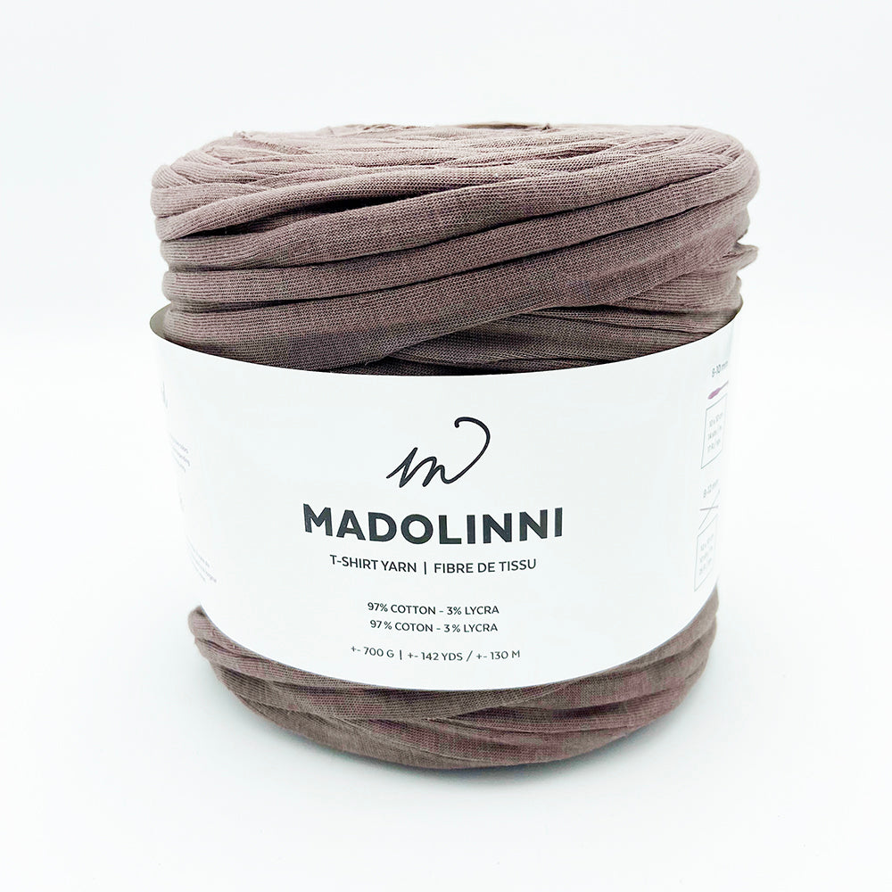 Madolinni