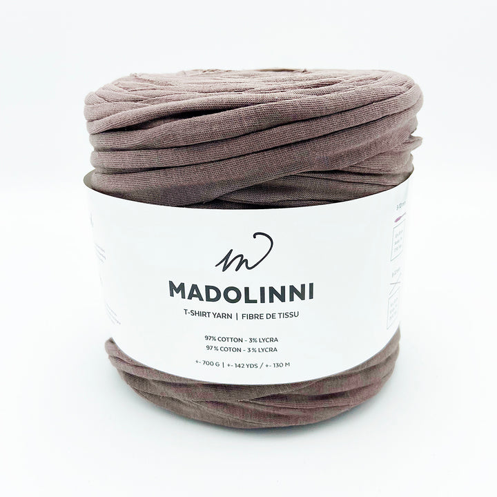 Madolinni