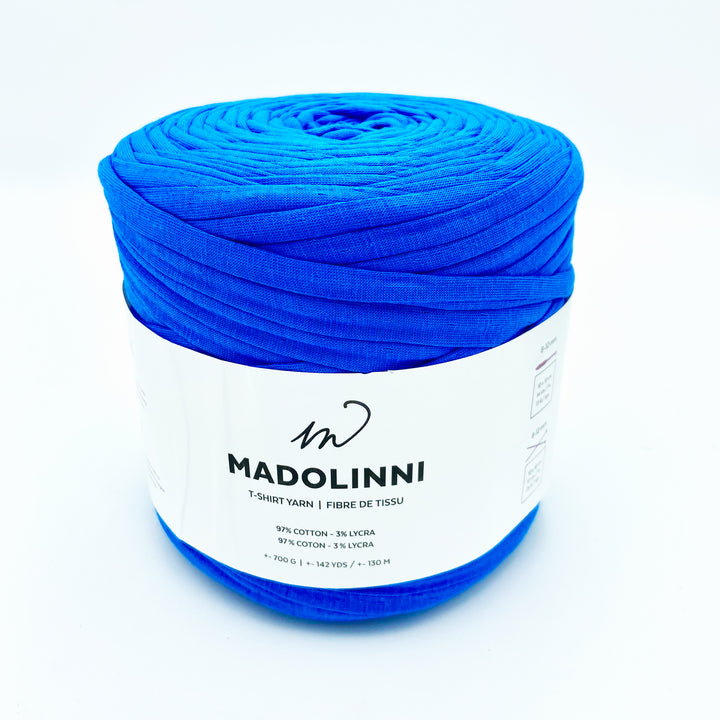 Madolinni