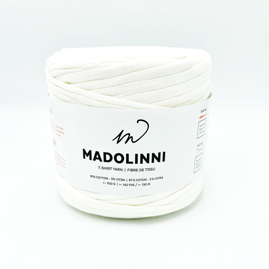 Madolinni