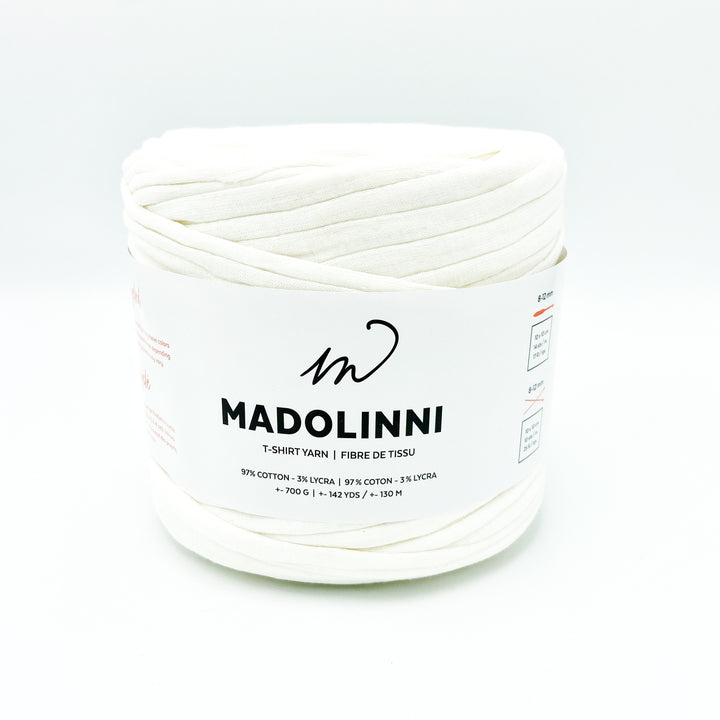 Madolinni