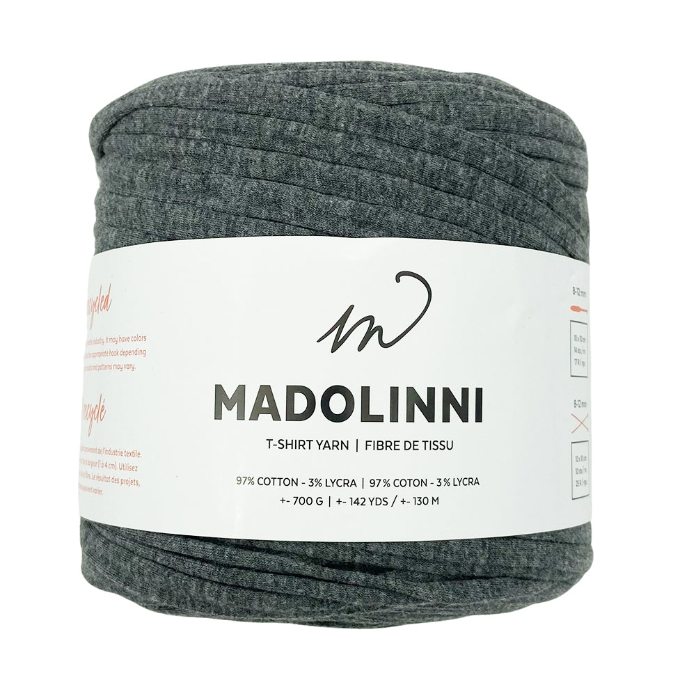 Madolinni