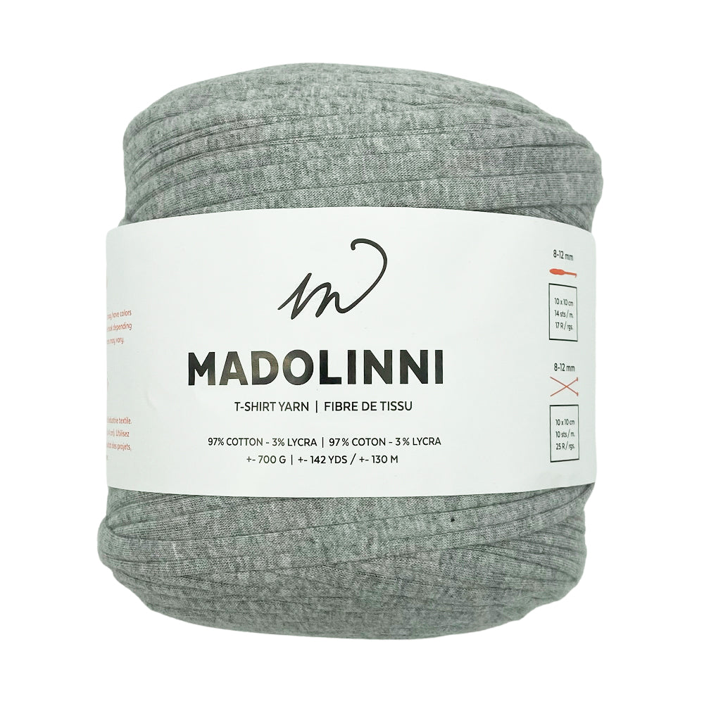Madolinni