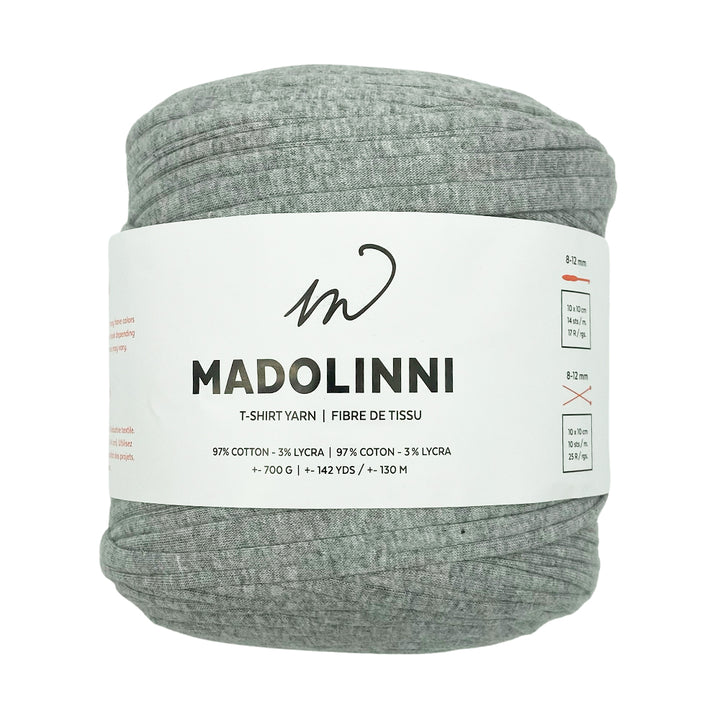 Madolinni