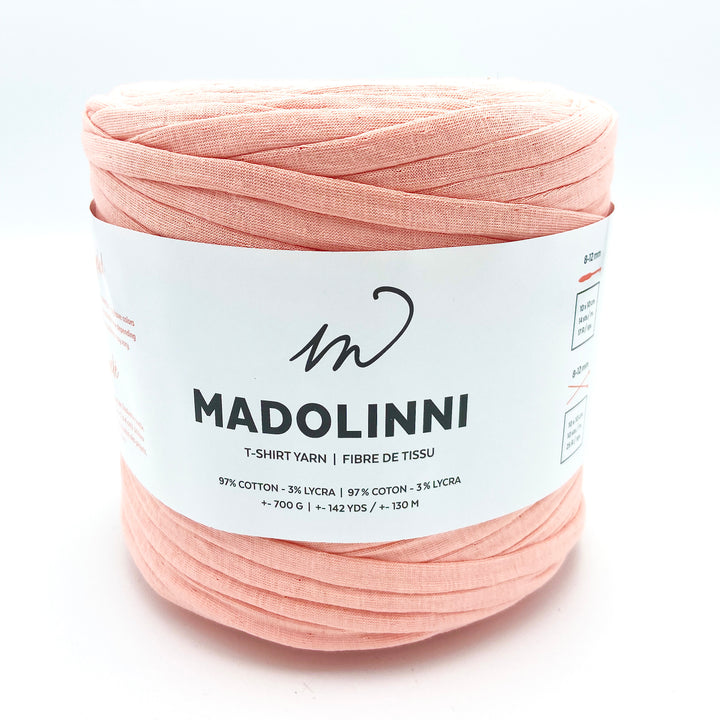 Madolinni