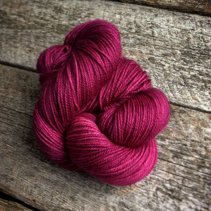 Barnabas - Semi-Uni