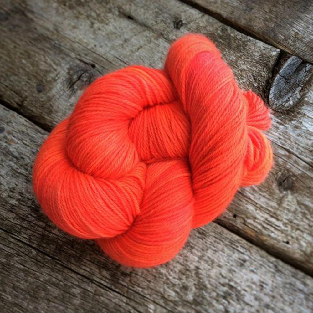 Barnabas - Semi-Uni