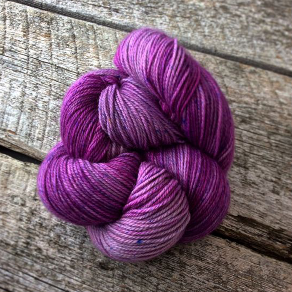 Barnabas - Semi-Uni