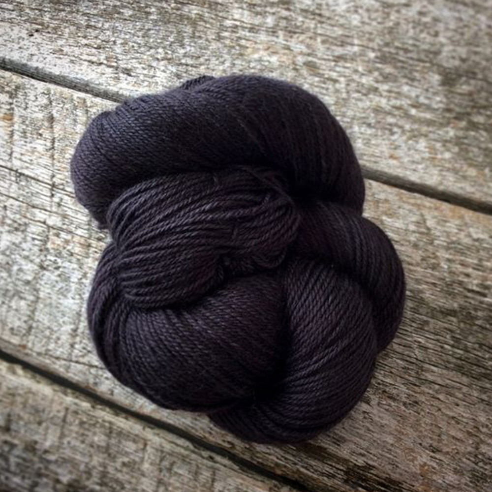 Barnabas - Semi-Uni