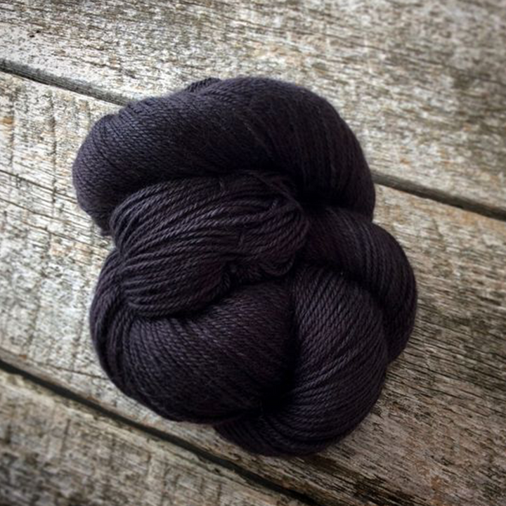 Barnabas - Semi-Uni