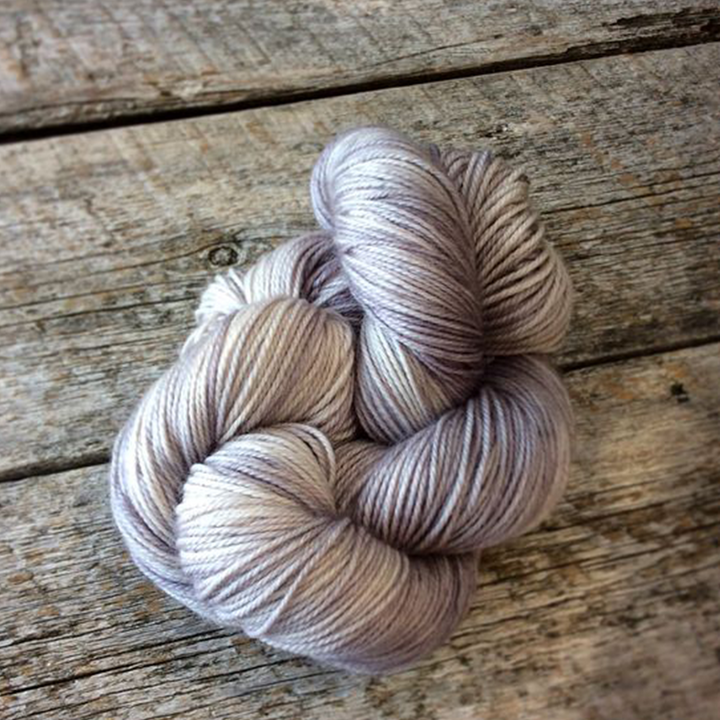 Barnabas - Semi-Uni