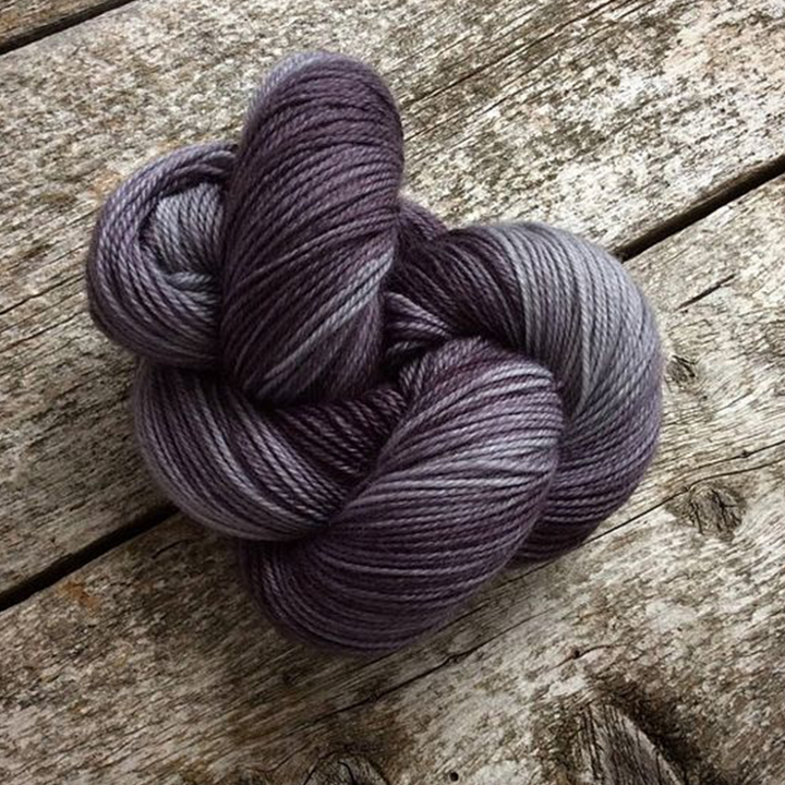 Barnabas - Semi-Uni