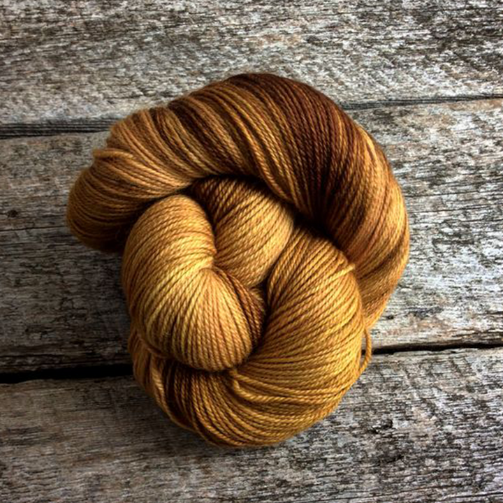 Barnabas - Semi-Uni