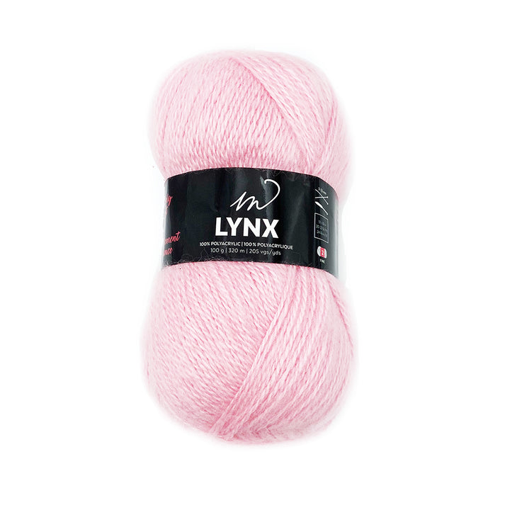 Lynx 
