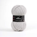 M Wool - Boreal