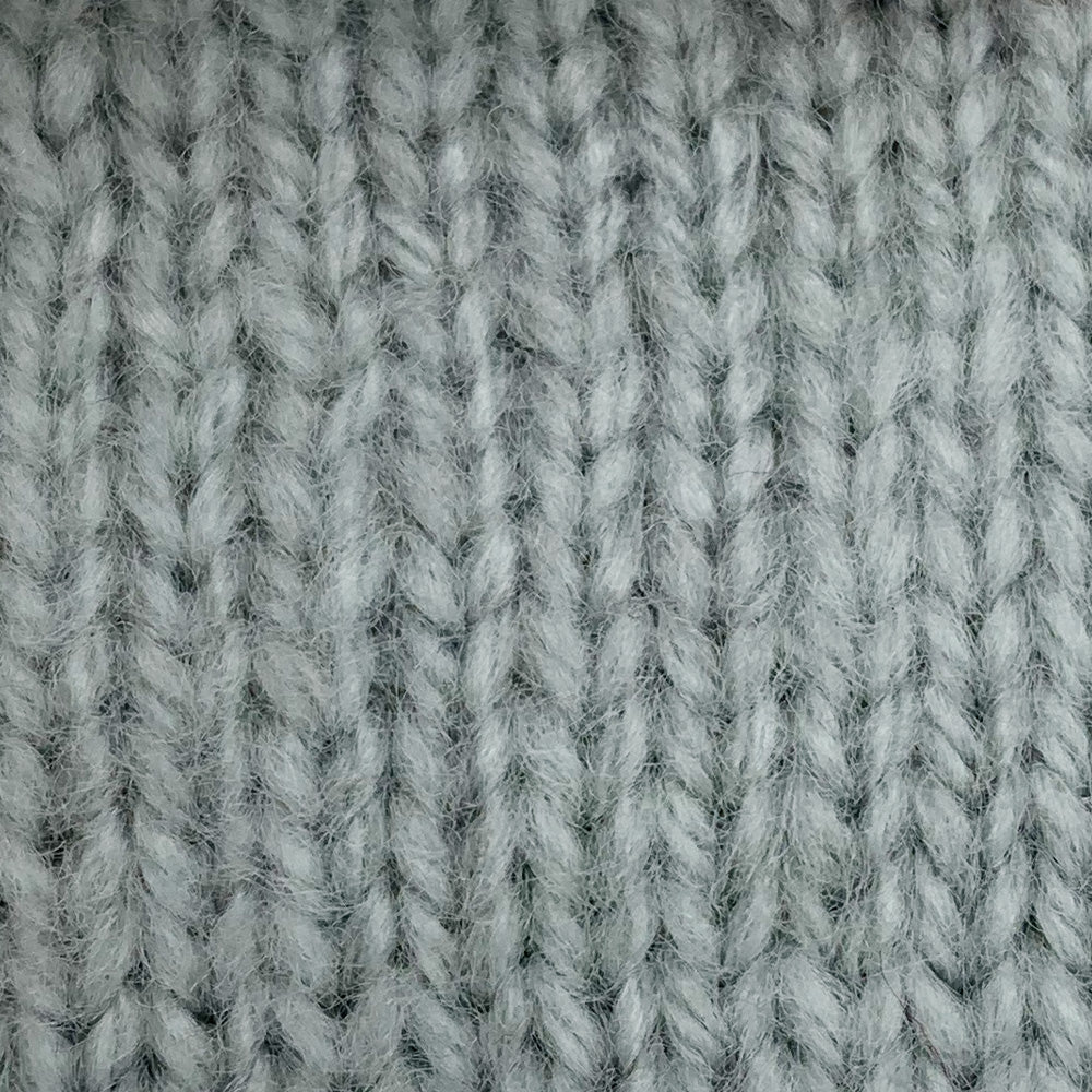 Lynx 