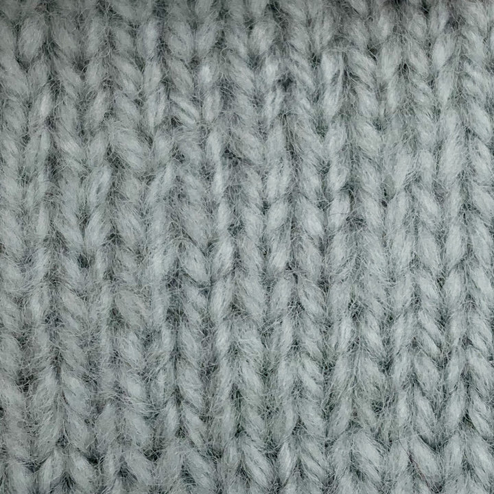 Lynx 