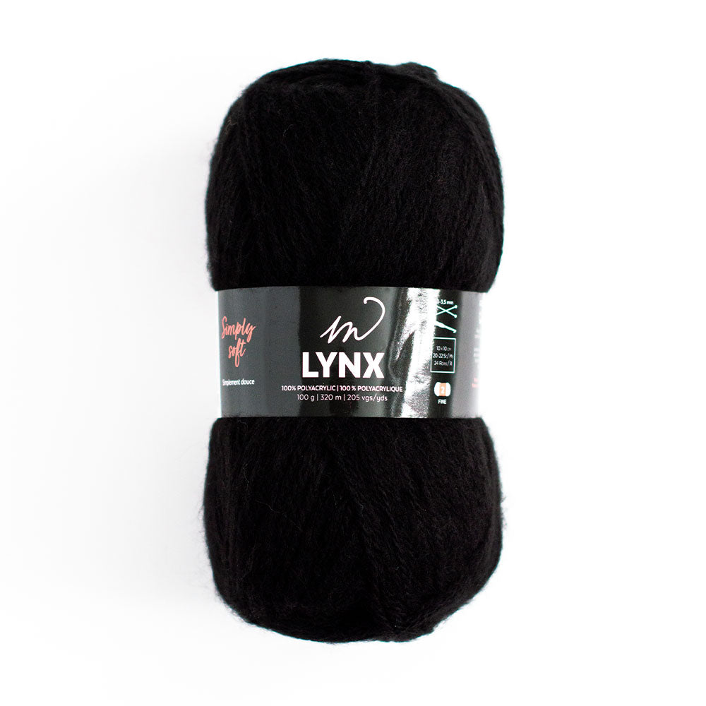 Lynx 