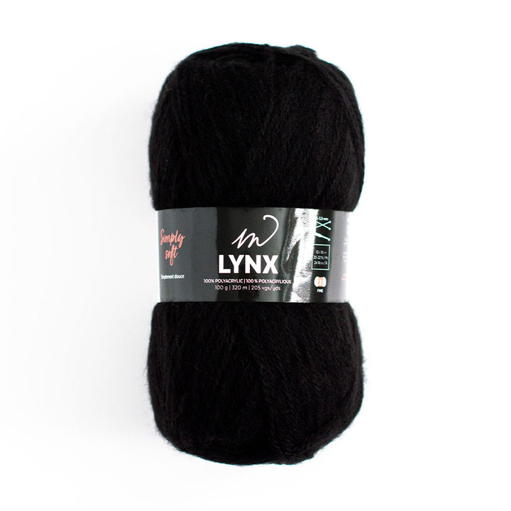 Lynx 