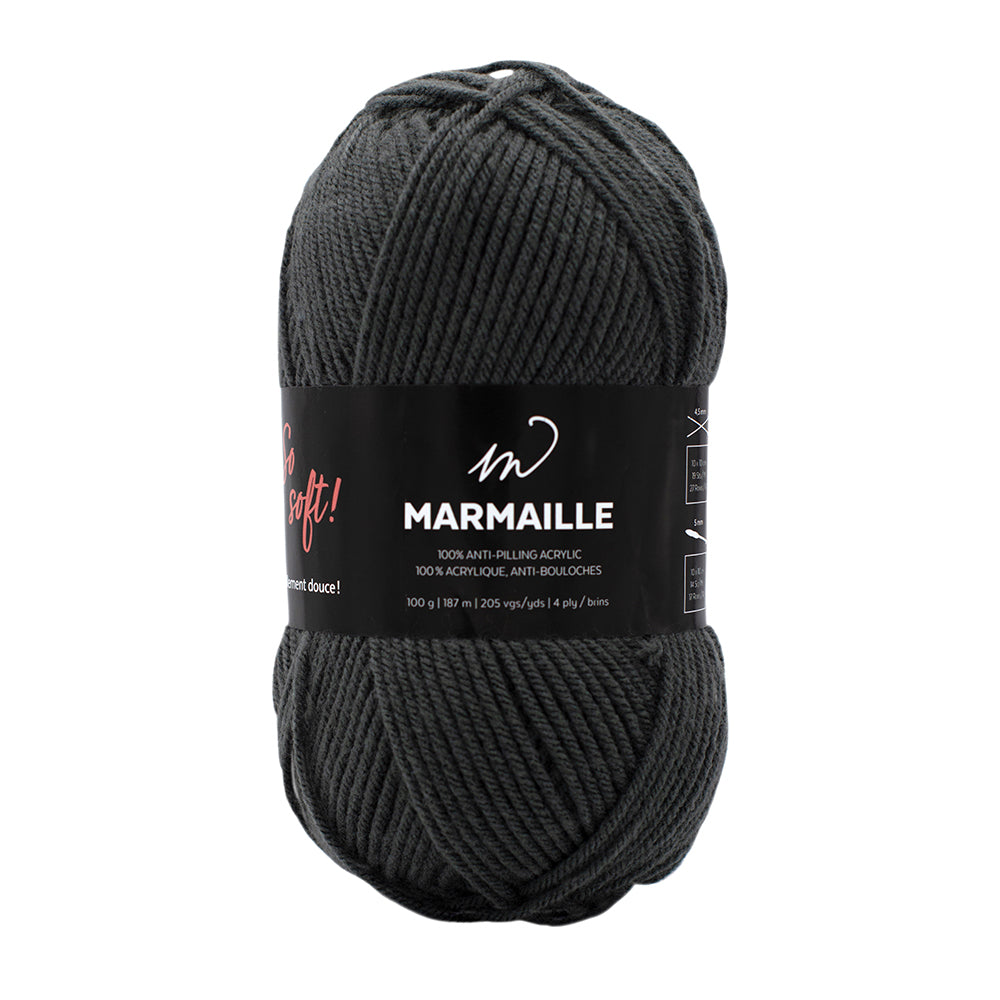 Laine M - Marmaille
