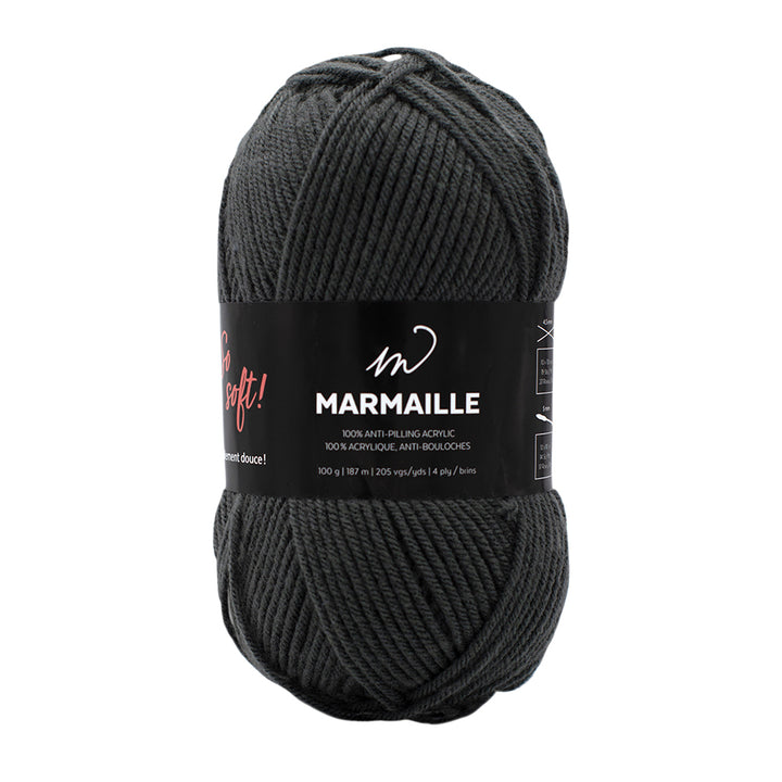 Laine M - Marmaille