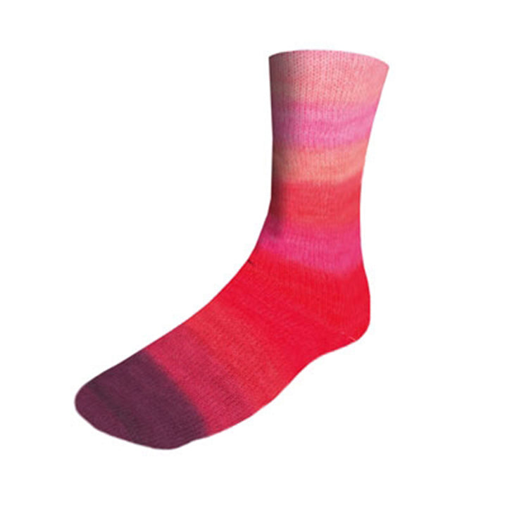 Twin Silk - Horoscope One - 4 ply