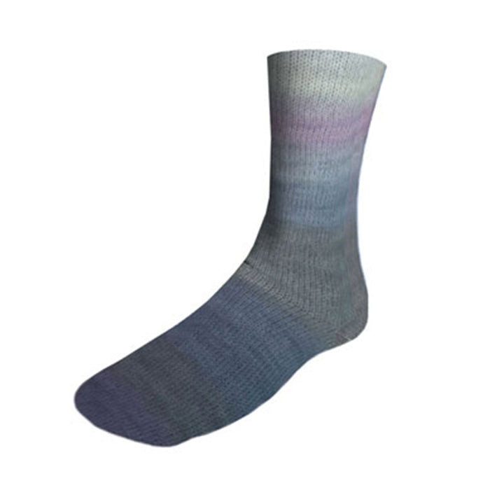 Twin Silk - Horoscope One - 4 ply