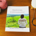 Book Appalaches by Marie-Christine Lévesque